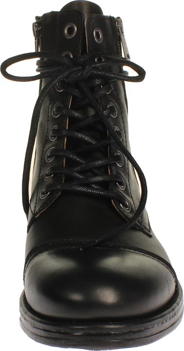 Image du produit Replay Phim (46)