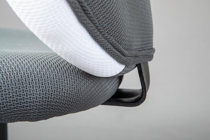 Produktbild Inter Link Jessi