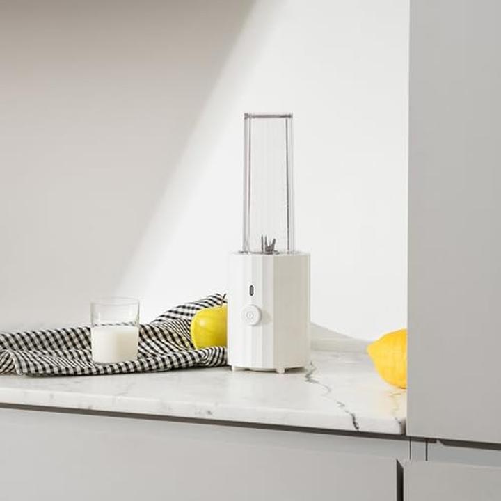 Immagine prodotto Alessi Miscelatore PLISSÉ PLISSÉ noir (380 W)