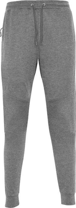 Produktbild Roly Cerler Jogginghosen (M)