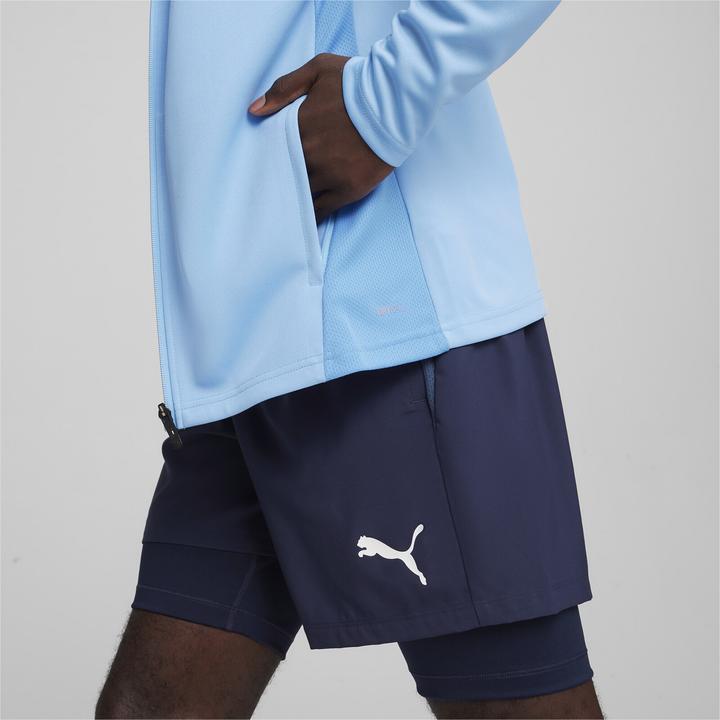 Actual product image Puma TeamGoal (L)