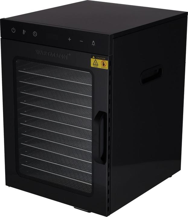 Produktbild Wartmann Disidratatore di Alimenti