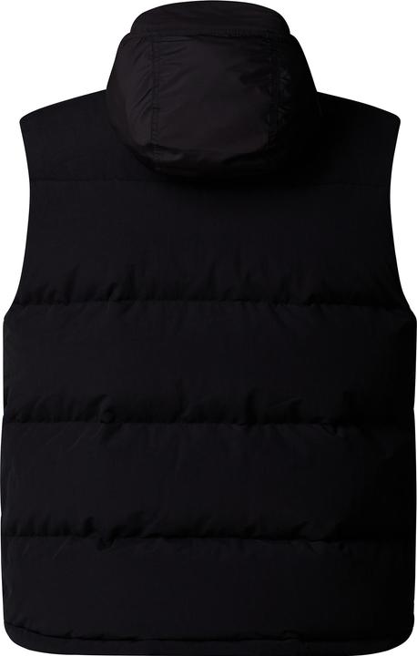 Produktbild North Face M66 Down (L)