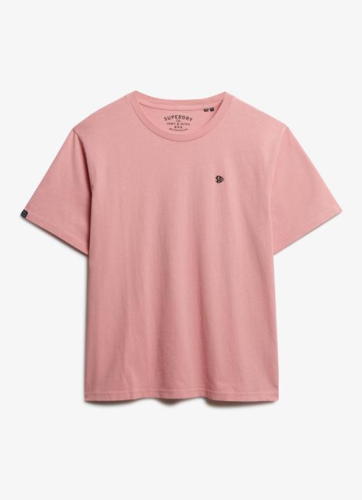 Immagine prodotto Superdry Essentials Relaxed (S)