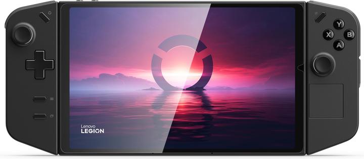 Produktbild Lenovo Legion Go