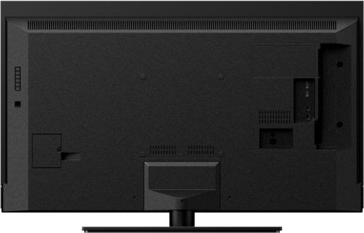 Actual product image Panasonic TX-42LZW984 (42", OLED, 4K)