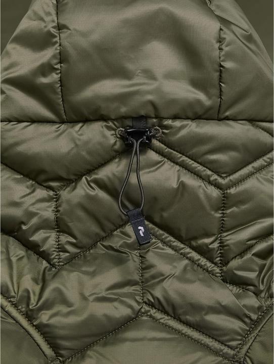 Produktbild Peak Performance Elevate Liner Hood (L)