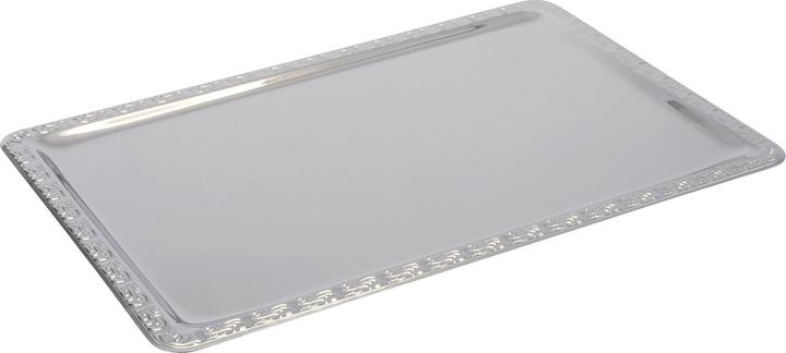Actual product image APS SCHÖNER ESSEN" tray