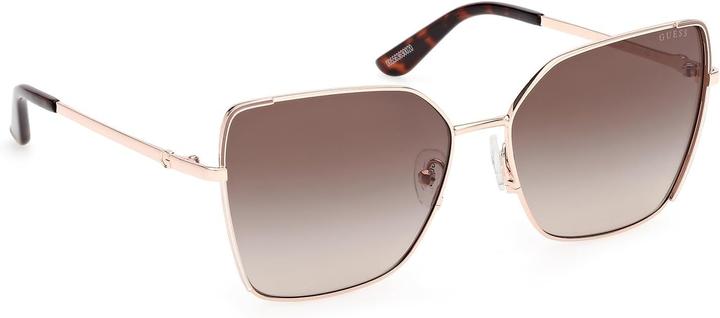 Immagine prodotto Guess Gu00192