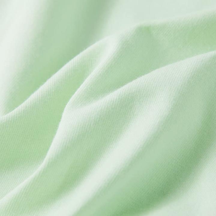 Produktbild vidaXL Izidor (140)