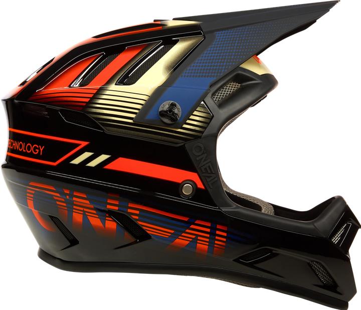 Produktbild O Neal Eclipse (59 - 60 cm)