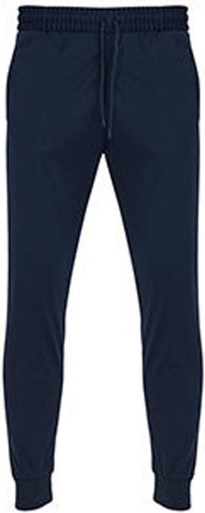 Produktbild Roly Creta Trainingsanzug (L)