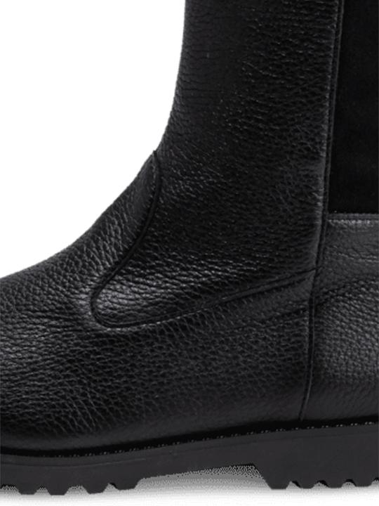 Actual product image Vitaform Soft boots (40)