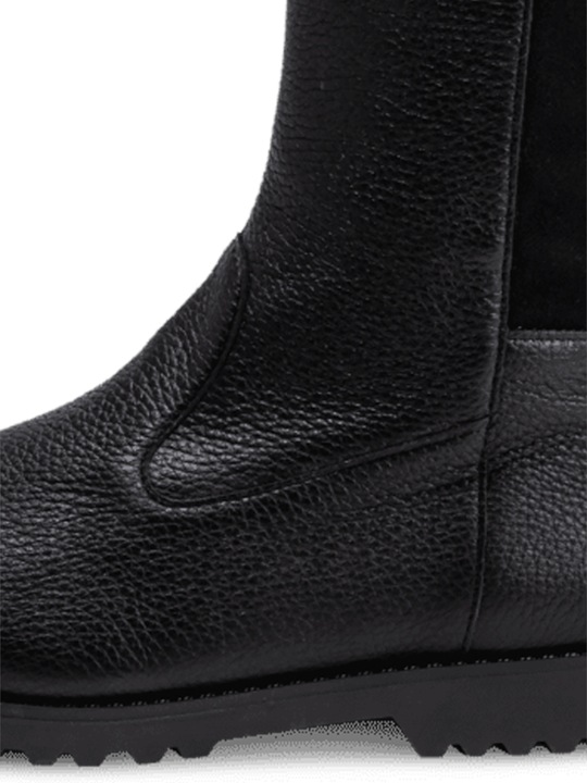 Actual product image Vitaform Soft boots (35)