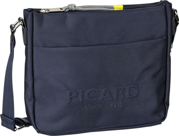 Immagine prodotto Picard Borsa a tracolla Lucky One 3241