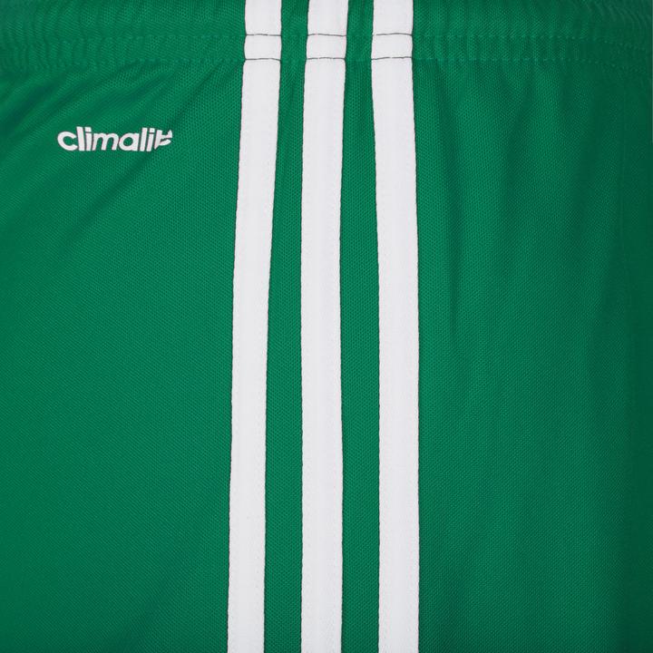 Produktbild adidas Squadra 17 Short Kinder (116)