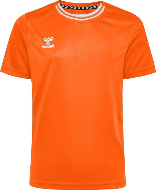 Produktbild hummel Playful (152)
