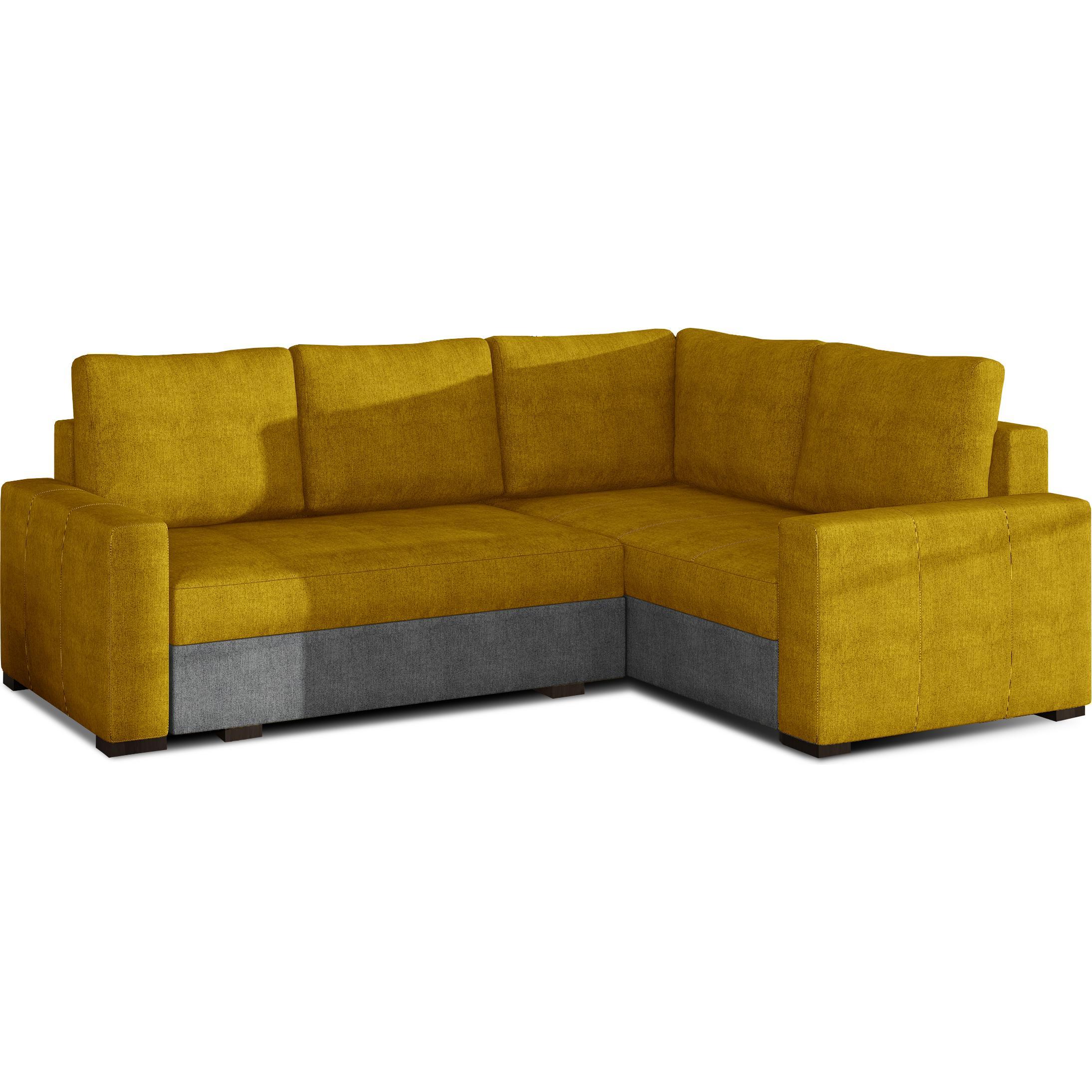 Thumbnail - ELTAP, Sofa, Corona (Ecksofa, 3-Sitzer, Bettsofa)
