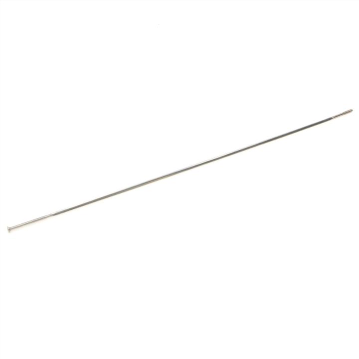 Immagine prodotto Easton Spoke Bladed 270 EA90 Aero/TT DS