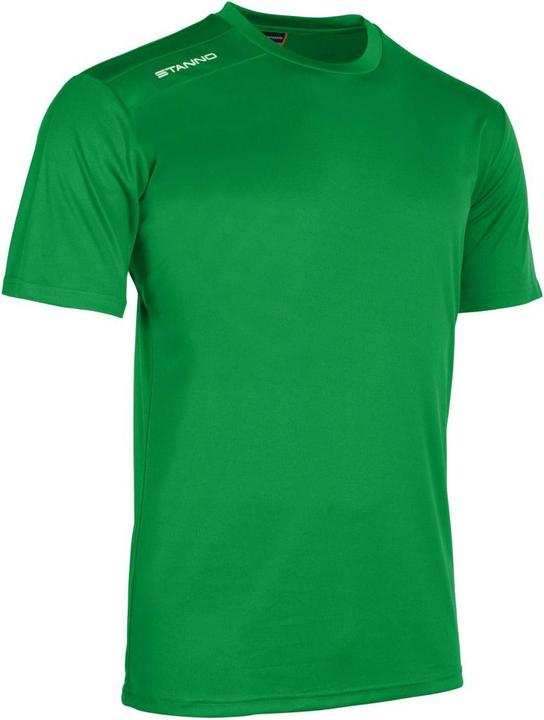 Produktbild Stanno Field Trikot Kurzarm (S)