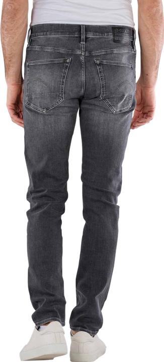 Immagine prodotto G-Star 10021013 (W31/L30)