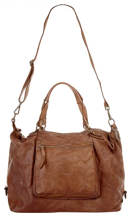 Image du produit X-Zone Shopper