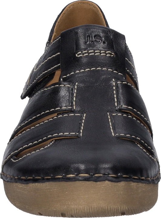 Image du produit Josef Seibel 59659-648 (39)