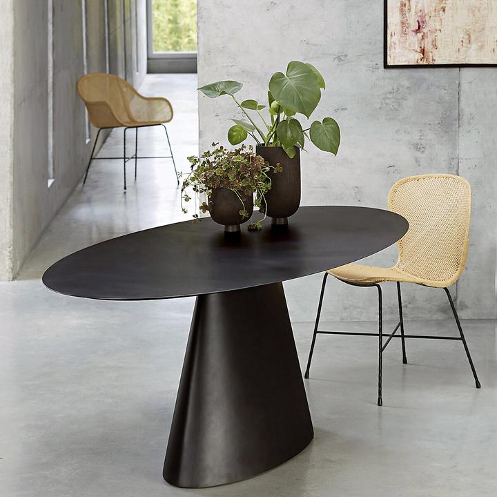 Actual product image AM.PM Mayra (200 x 100 x 74.60 cm)