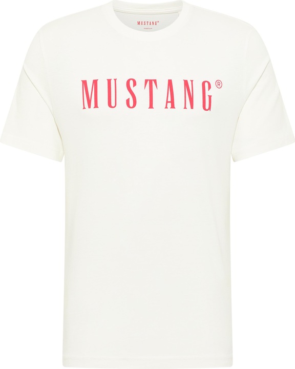 Produktbild Mustang Style Austin (XL)