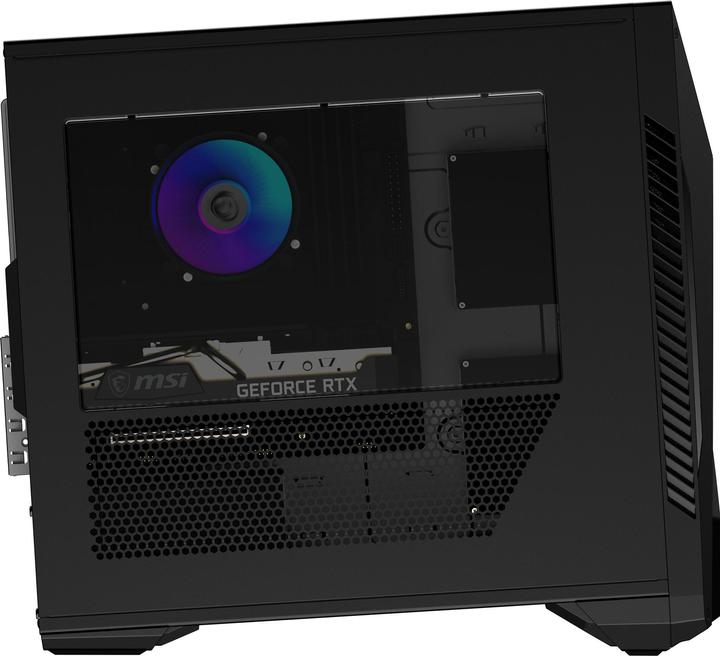 Produktbild MSI MAG Infinite S3 13NUD-833EU (1000 GB, 16 GB, Intel Core i5-13400F, GeForce RTX 4060 Ti)