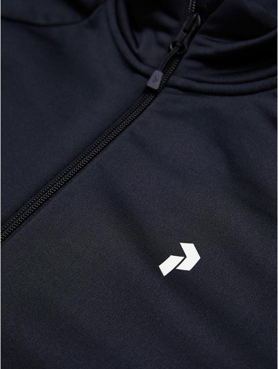Image du produit Peak Performance Rider Essentials Zip Jacket (L)