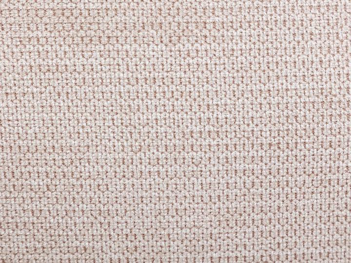 Produktbild Vente-unique Tormelda (3-Sitzer)