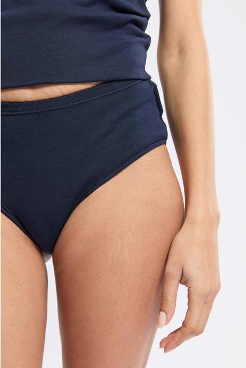 Produktbild Armor Lux 0202 (L)