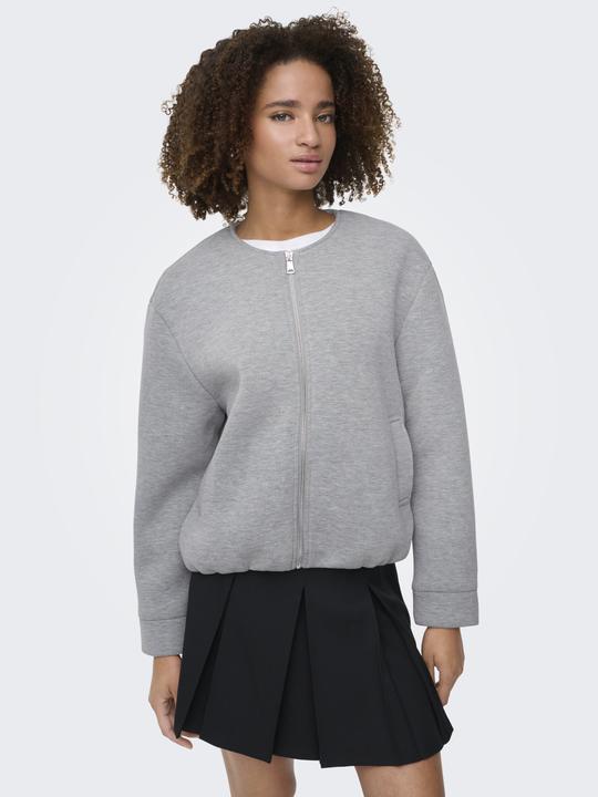 Actual product image Only ONLJUDITH Jacke Jacke (L)