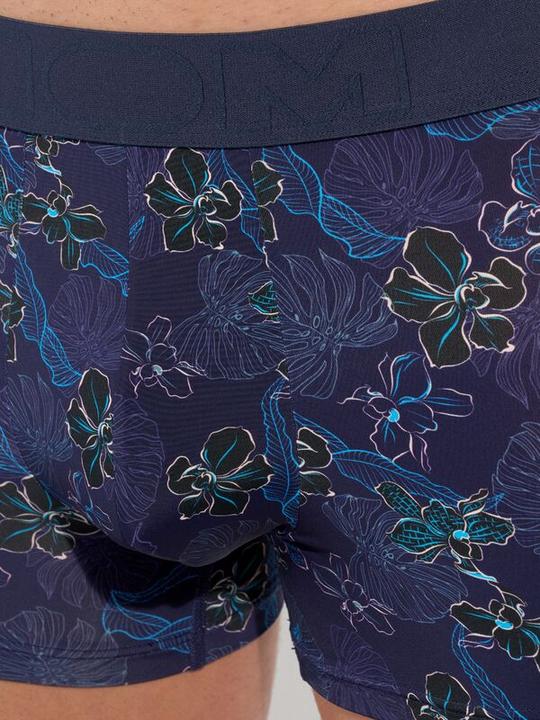 Image du produit HOM Boxer Briefs Maldives (L, Une unité par pack)