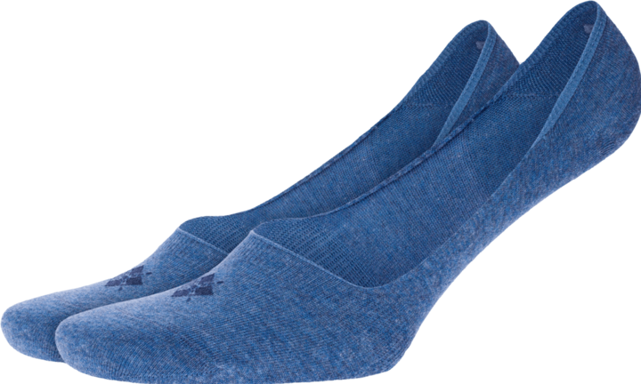 Actual product image Burlington 2Pack Everyday (pack of 2, 39 - 40)