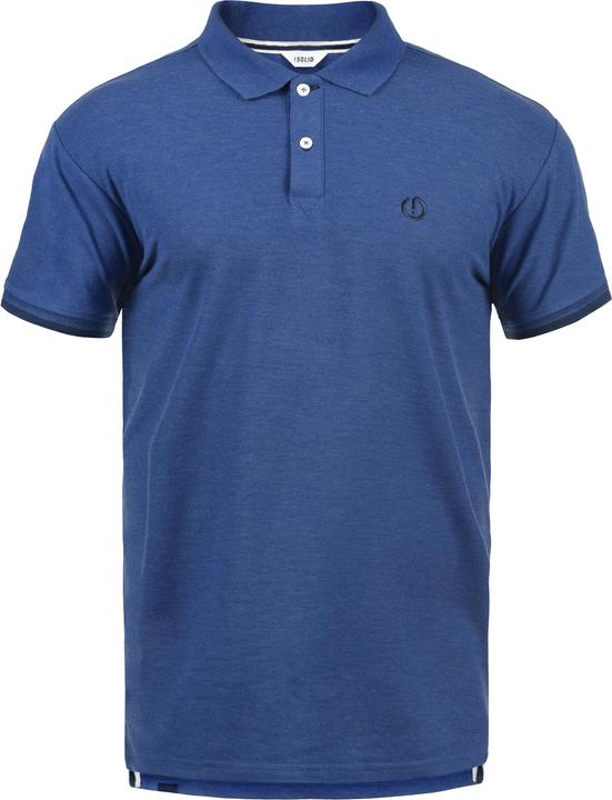 Produktbild Solid SDBenjaminPolo 21102996ME (M)