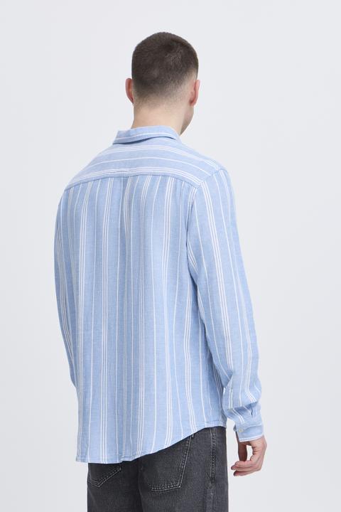 Image du produit Blend Bobby (XL)