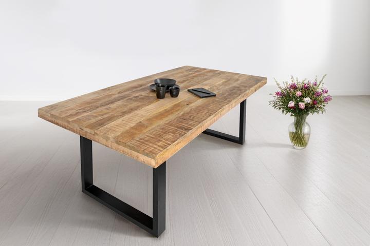 Immagine prodotto SAM Rio (280 x 100 x 77 cm)
