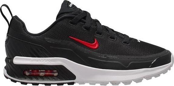 Produktbild Nike Air Max Bia (35.5)
