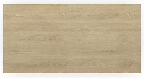 Image du produit kaiserkraft Atlanta (160 x 80 x 128 cm)