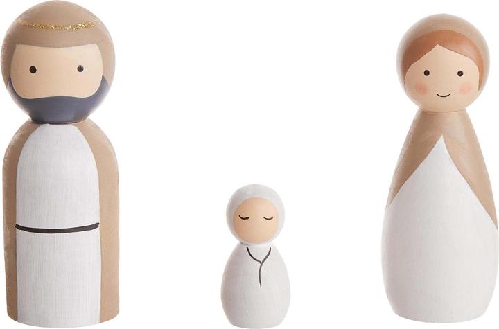 Produktbild home24 X-MAS