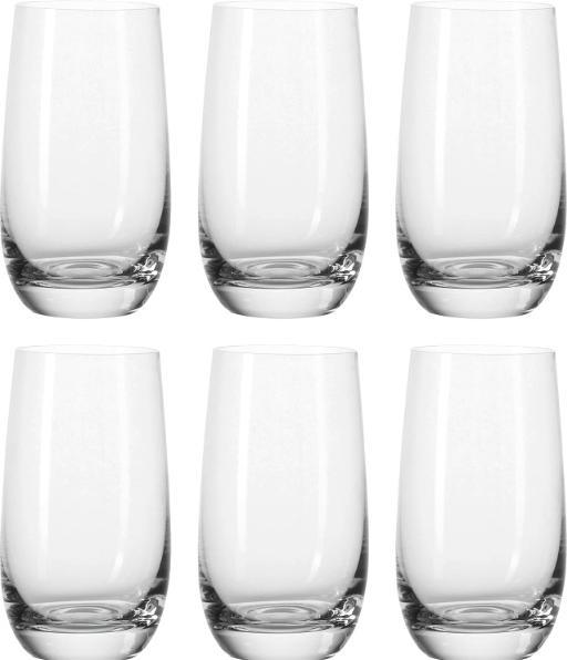 Image du produit Leonardo Tivoli (0.39 l, 6 x)