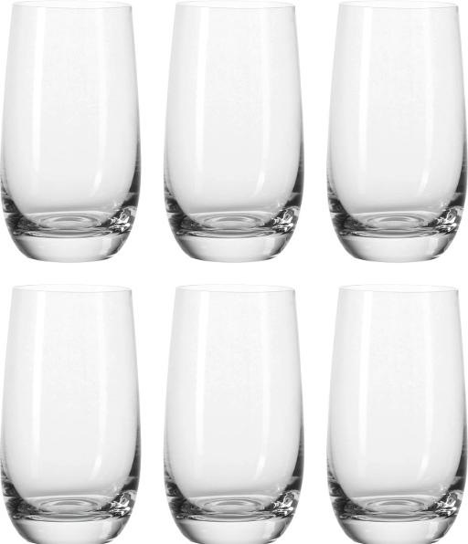 Immagine prodotto Leonardo Tivoli (0.39 l, 6 x)