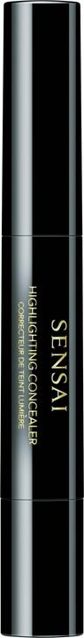 Produktbild Sensai Highlighting Concealer (02 Luminous Sand)