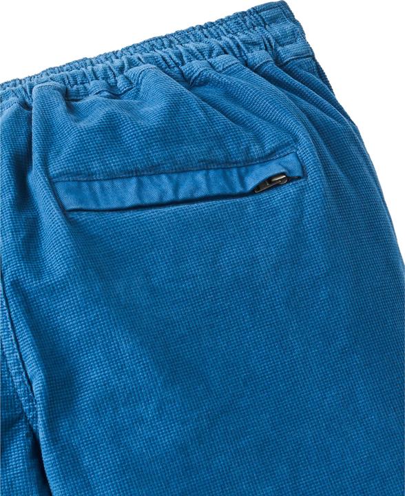 Immagine prodotto Passenger Avian Cord (M)