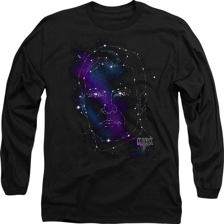 Produktbild TShirt (S)