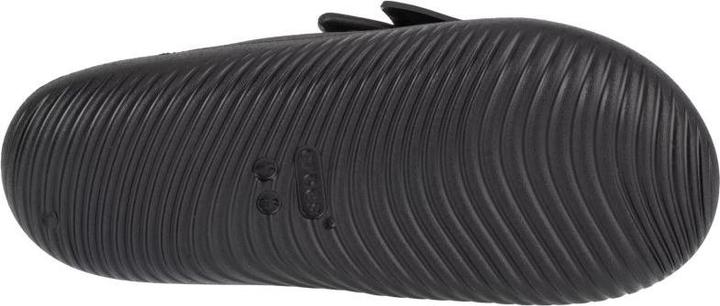 Produktbild Crocs Mellow Luxe Recovery Slide (39)