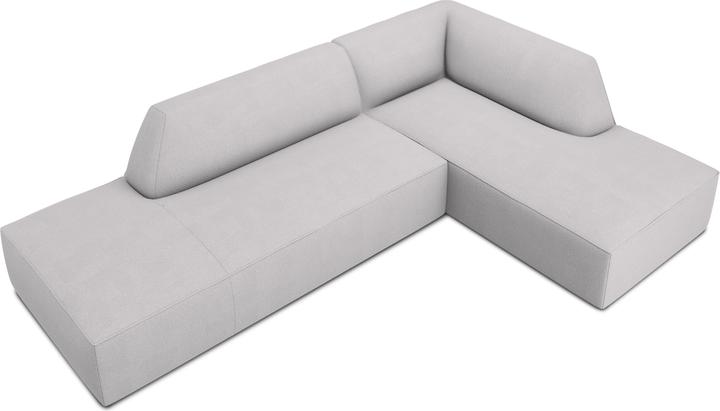 Image du produit Micadoni Ruby (Canapé d'angle)