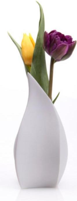 Image du produit 02854 W - Vase (1x)
